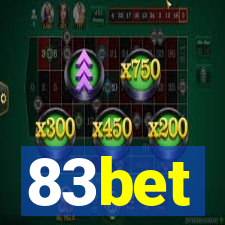 83bet