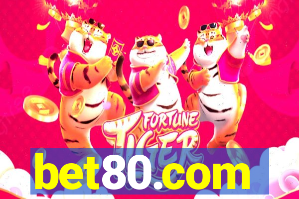 bet80.com