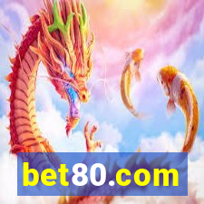 bet80.com