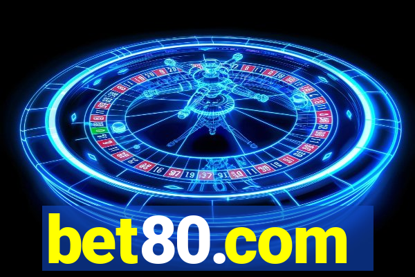 bet80.com