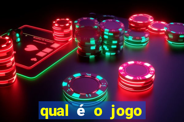 qual é o jogo verdadeiro para ganhar dinheiro