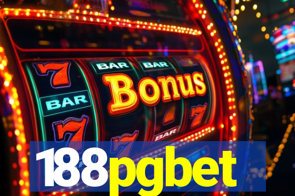 188pgbet