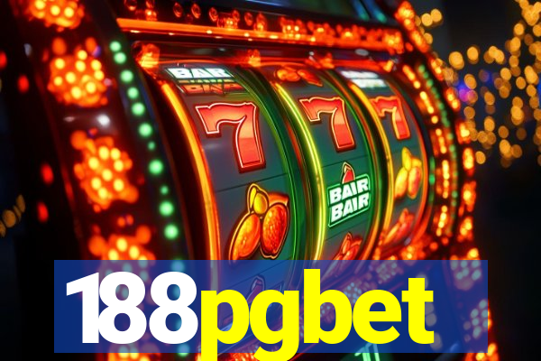 188pgbet