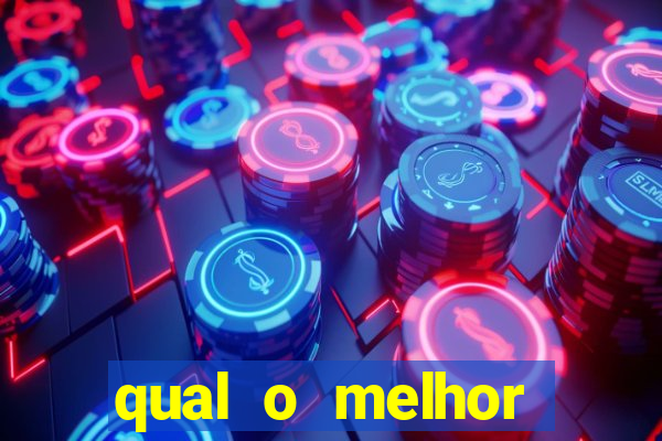 qual o melhor horário para jogar na roleta