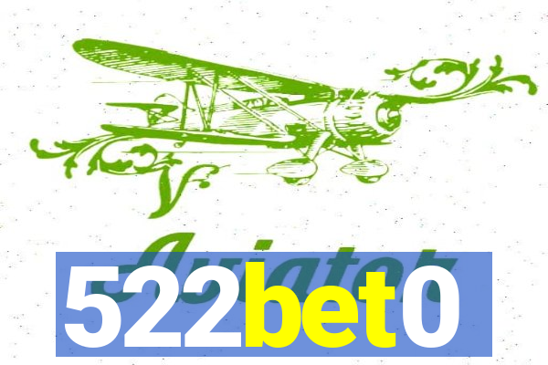 522bet0