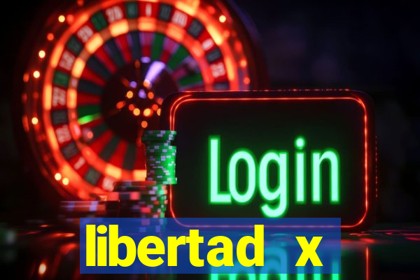 libertad x universidad católica palpite