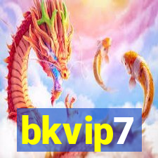 bkvip7