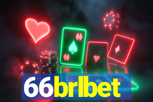 66brlbet