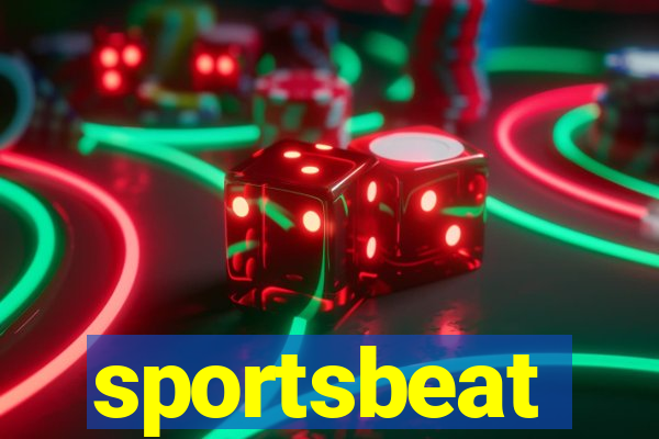 sportsbeat