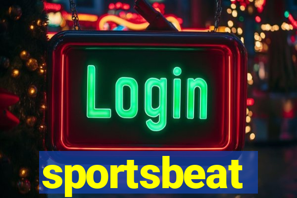 sportsbeat