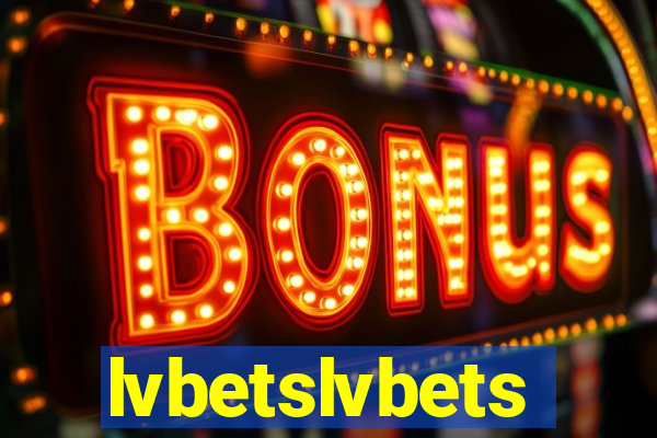 lvbetslvbets