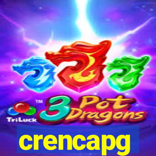 crencapg