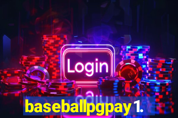 baseballpgpay1.com