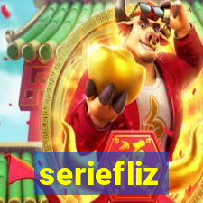 seriefliz