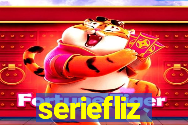 seriefliz