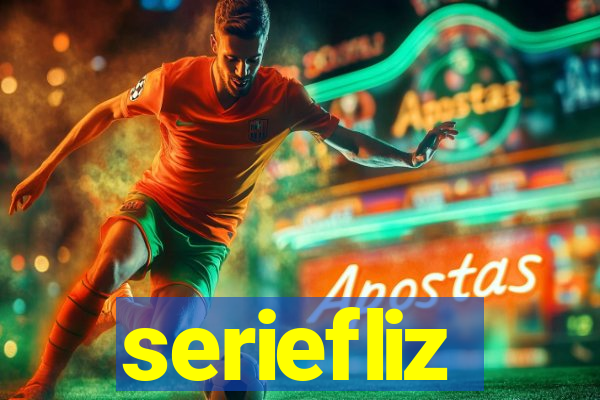 seriefliz