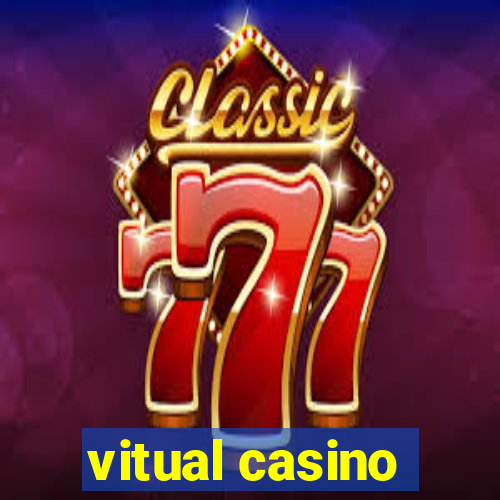 vitual casino