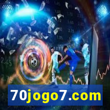 70jogo7.com