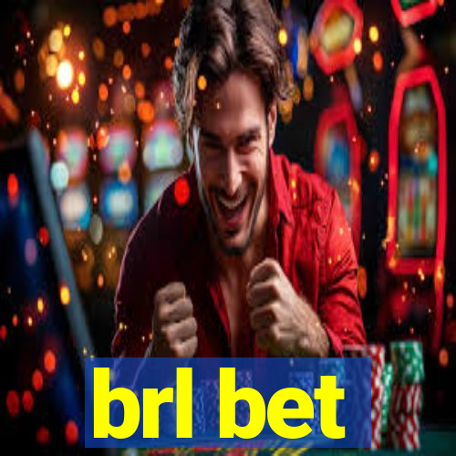 brl bet