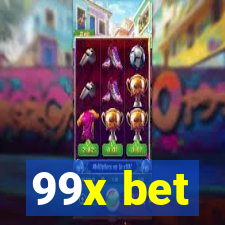 99x bet