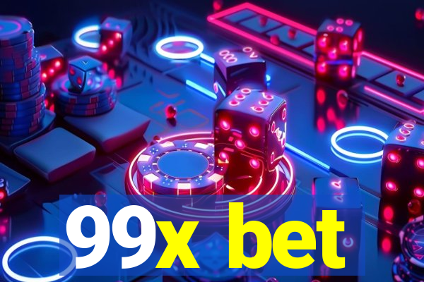 99x bet