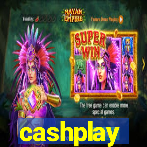 cashplay