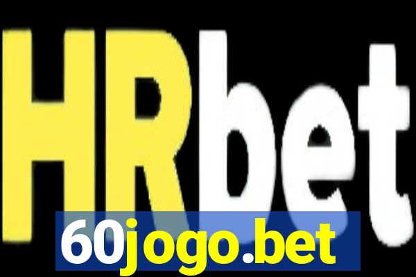 60jogo.bet