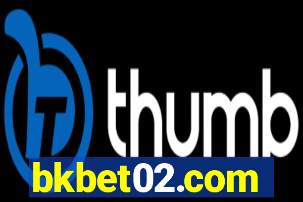 bkbet02.com