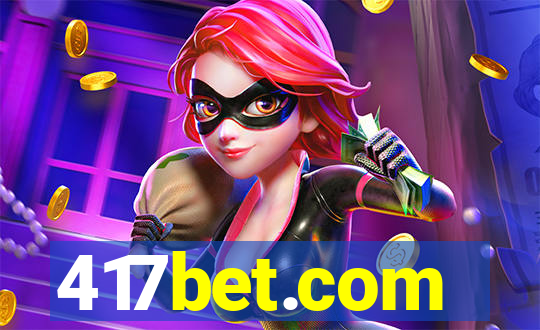 417bet.com