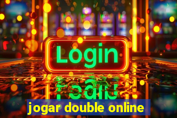 jogar double online