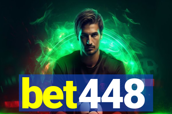 bet448