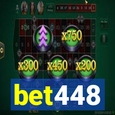 bet448