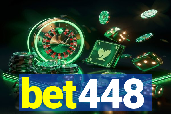 bet448