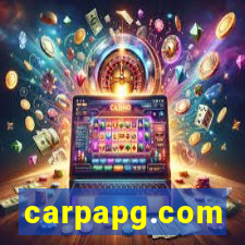 carpapg.com