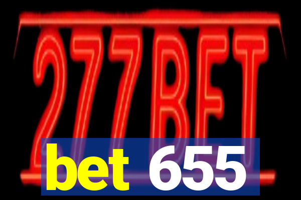 bet 655