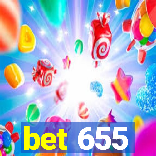 bet 655