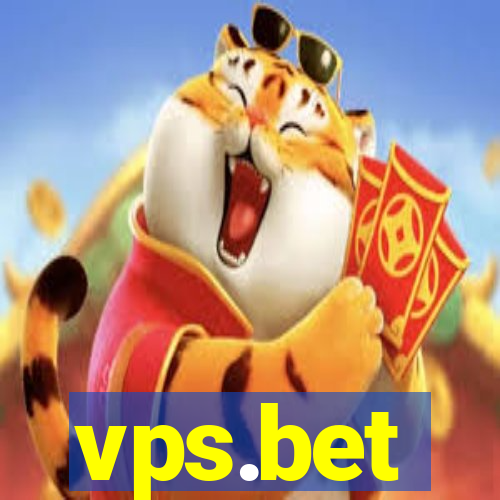 vps.bet