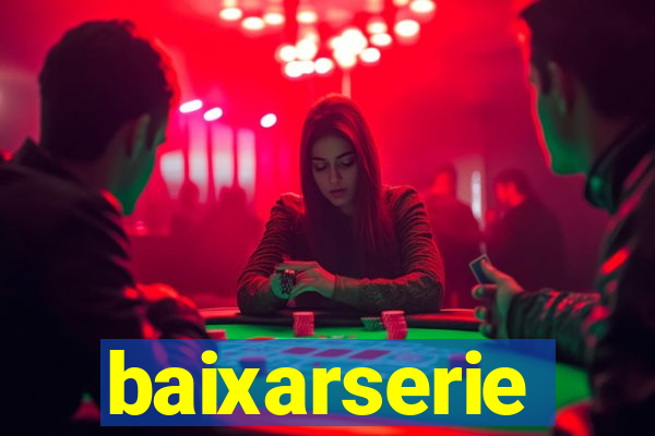 baixarserie