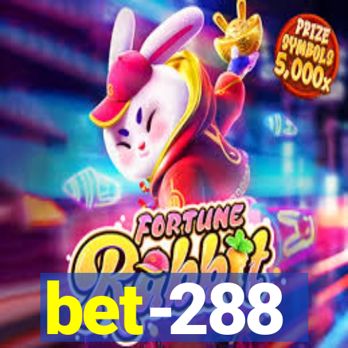 bet-288