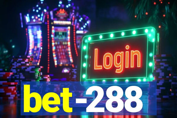 bet-288