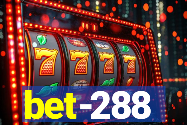 bet-288