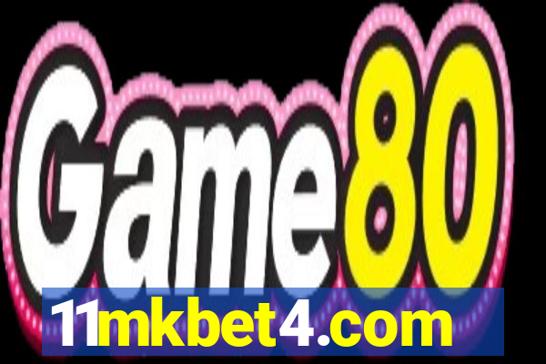 11mkbet4.com