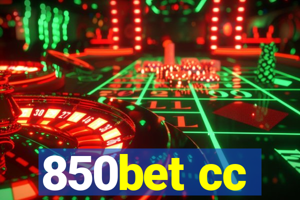 850bet cc