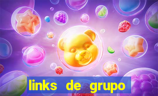 links de grupo telegram 18