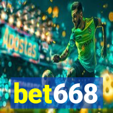 bet668