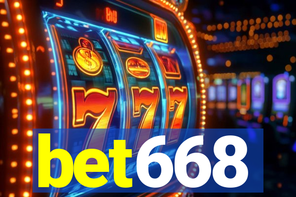 bet668