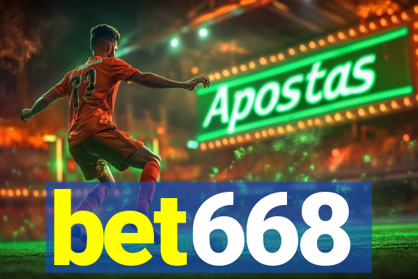 bet668