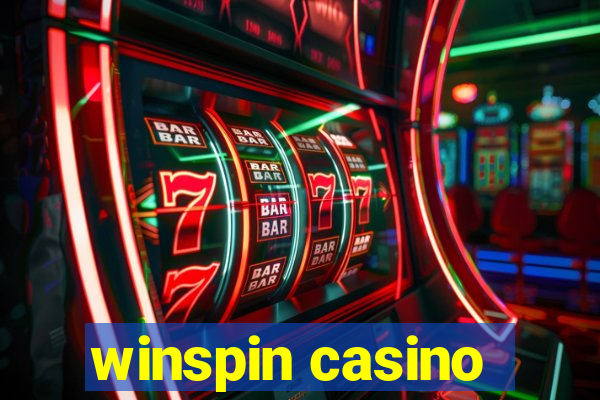 winspin casino