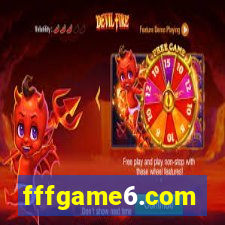 fffgame6.com