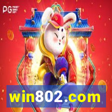 win802.com